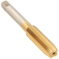 thumbnail image 1 of MIBRO GROUP 788366 7/16-20-Inch NF Screw Tap, 1 of 4