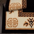thumbnail image 4 of Home Dynamix Premium Sultan Area Rug, 4 of 6