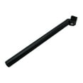 thumbnail image 3 of Bike Suspension Seatpost Road Bike Adjustable Tube Aluminum Alloy Lightweight 31.8mm for Mountain Riders, 3 of 9
