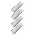 thumbnail image 4 of Stove Grill Heat Plate Shield, Durable Portable Adjustable Grill Heat Plates  For Camping, 4 of 8