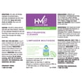 thumbnail image 6 of Highmark® ECO Multi-Purpose Cleaner Concentrate, 2 Liters, Case Of 4 Bottles, 6 of 6