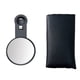 thumbnail image 5 of Espejo reflector para selfies,Accesorio para teléfono Clip reflectante Reflector para selfies,Clip reflectante para espejo de cámara de teléfono inteligente,Cámara trasera de teléfono, 5 of 8
