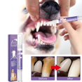 thumbnail image 4 of Yegbong Oral Repair Gel, 4 of 5