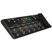 HeadRush Prime Guitar Multi Effects Processor Amp Modeler