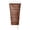57n Rich Neutral, variant on tarte Amazonian Clay 16-Hour Full Coverage Foundation Color: 57n Rich Neutral Size: 1.7 FL OZ