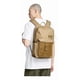thumbnail image 5 of MOCHILA UNDER ARMOUR TRIUMPH CAMPUS CAFÉ, 5 of 5