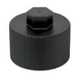 thumbnail image 1 of Effective Drain Cap Replacement For Pentair 154712 Pool And Spa Filter System, 1 of 8