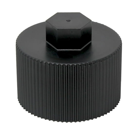 1pc Replacement Drain Cap Assembly For Pentair 154712 Swimming Pool Spa-Filter