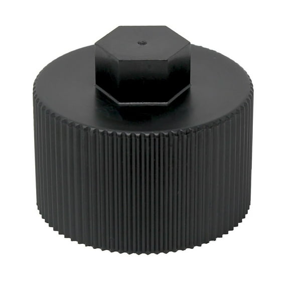 Remplacement Efficace du Bouchon de Vidange pour le Système de Filtration de Piscine et Spa Pentair 154712