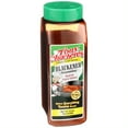 thumbnail image 4 of Tony Chachere’s, Seasoning, Cajun, Blackened, 28 oz, 4 of 9