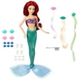 thumbnail image 4 of Disney Princess The Little Mermaid Ariel Doll, 4 of 4