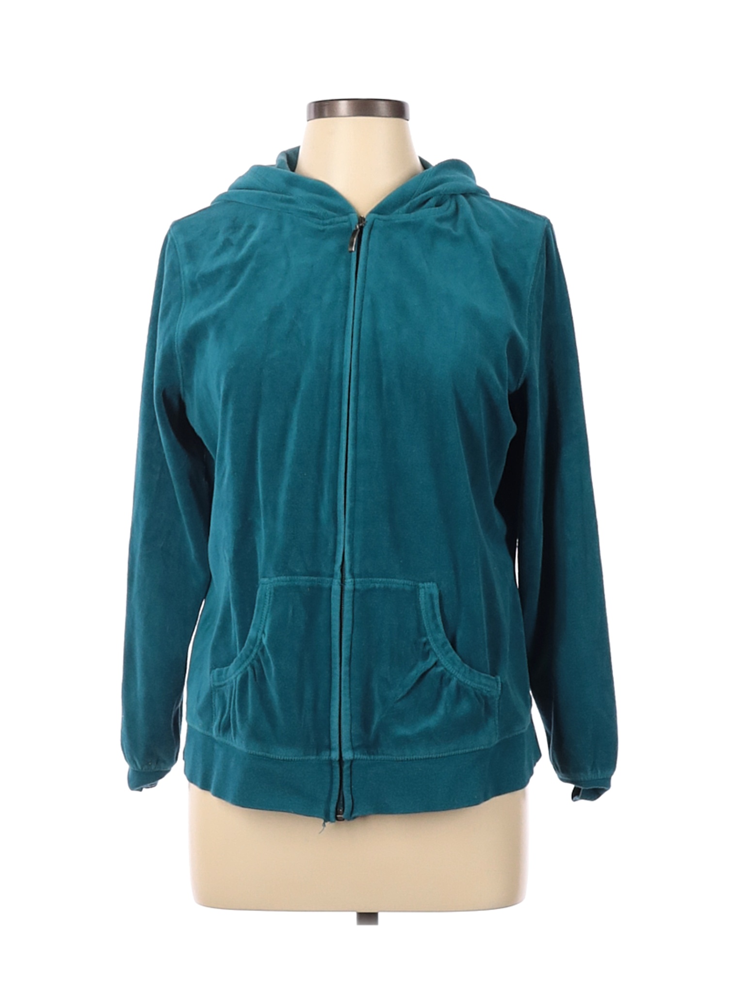 Sb active hoodie Clearance