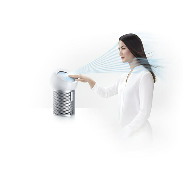 Bp01 pure cool me 2025