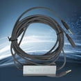 thumbnail image 4 of Sound Video Cable Capture Card Cable for HD60 S/S+/HD60 X/HD60PRO Online Teaching and Party Live Sharing, 4 of 4