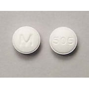 bisoprolol-hydrochlorothiazide bisoprolol-hydrochlorothiazide