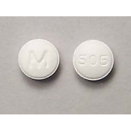 bisoprolol-hydrochlorothiazide bisoprolol-hydrochlorothiazide