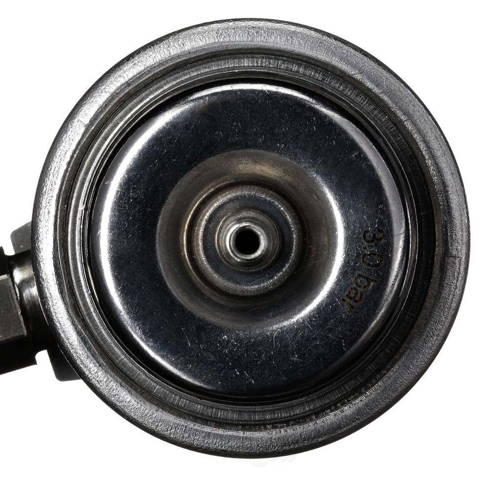 Delphi Fuel Injection Pressure Regulator P/N:Fp10559 Fits select: 1987-1990,1993-1996 JAGUAR XJS