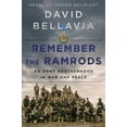 thumbnail image 3 of Remember the Ramrods: An Army Brotherhood in War and Peace, (Hardcover), 3 of 3