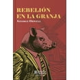 thumbnail image 1 of Rebelión En La Granja, 1 of 2