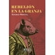 thumbnail image 1 of Rebelión En La Granja, 1 of 2