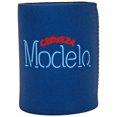 thumbnail image 1 of Modelo Especial Cerveza 12oz Foam Bottle/Can Holder, 1 of 2