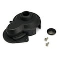thumbnail image 2 of Traxxas 3792 Dust Cover (telemetry ready), 2 of 3