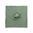 thumbnail image 2 of Carter's Child of Mine Infant Boy Lovey Dino Animal, One Size, 2 of 2