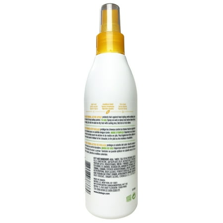 Matrix Biolage Thermal Active Setting Hairspray, 8.5 Oz