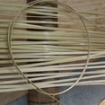 Basket Cane Natural Basket Weaving Materials Chair Caning Supplies
