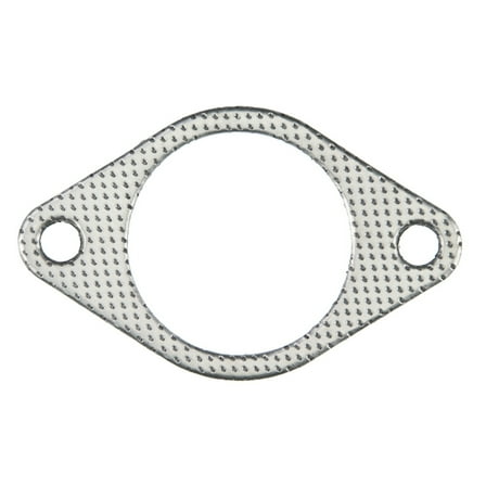 FEL-PRO 61604 Exhaust Pipe Gasket Fits select: 2020-2022 KIA TELLURIDE, 2020-2022 HYUNDAI PALISADE