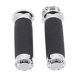 thumbnail image 5 of 2025 Reliable Handlebar Grip High Reliability Compact Easy to Install, 5 of 5