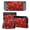 TN-switch-0156, variant on KIPLINK Nintendo Switch Skin Decal – Full Body Vinyl Cover, Anti-Scratch, Bubble-Free Installation, Flag & Artistic Designs