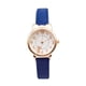 thumbnail image 1 of Reloj para niños, niñas, resistente al agua, estilo de escuela primaria, niñas, escuela secundaria, simple, lindo, lindo gato, reloj electrónico de cuarzo para niñas, 1 of 6