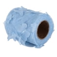 thumbnail image 4 of Ruban à Outils, Rouleau de Tulle Coloré pour Couture, Tulle Bleu, Matériaux Écologiques, 4 of 9