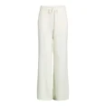 thumbnail image 6 of Joyspun Women's and Women’s Plus Chenille Pull-On Pants, 28” Inseam, Size XS - 3X, 6 of 6