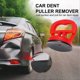 thumbnail image 2 of Dent Puller, Dent Repair Puller, 2 Pack-Powerful Traceless Dent Removal for Repairing Cars Computer Screen Glass Tiles Mirror Lifting, 2 of 5