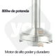 thumbnail image 5 of Batidora De Inmersion De Mano Multifuncional 800w Acero You, 5 of 6