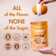 thumbnail image 4 of Taza de café instantáneo, café saludable y especias de calabaza, 30 porciones, 4 of 6