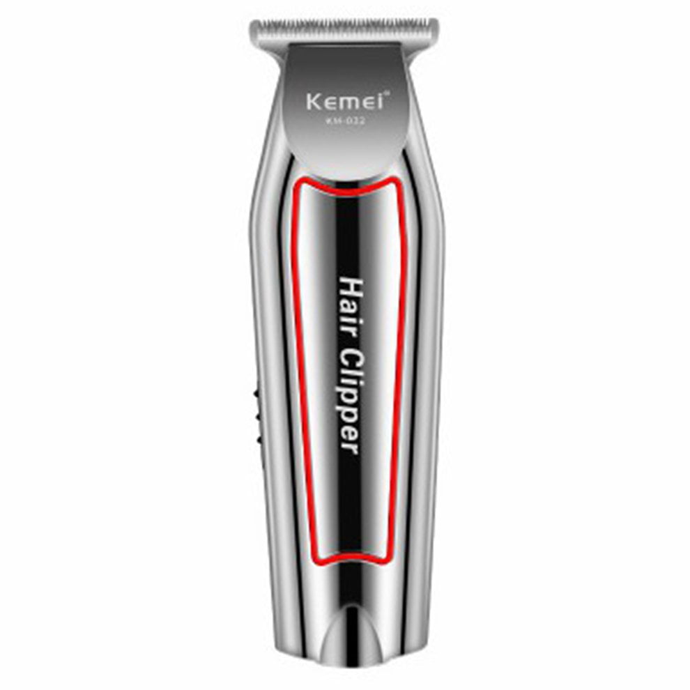 body trimmer men body trimmer men
