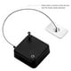 thumbnail image 2 of Cable de seguridad retráctil Easycosy para iPad Tablet MacBook Mobile Notebook (MLT1), 2 of 3