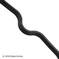 thumbnail image 5 of For 2010-2018 GX460 Valve Cover Gasket BEC0361859, 5 of 5