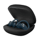 thumbnail image 1 of Audifonos inalambricos Beats Powerbeats Pro - Beats Power Navy, 1 of 4