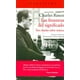 thumbnail image 1 of LAS FRONTERAS DEL SIGNIFICADO ACANTILADO CHARLES ROSEN, 1 of 2