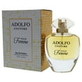 thumbnail image 4 of Adolfo Couture Pour Femme by Adolfo, 3.4 oz Eau De Parfum Spray for Women, 4 of 4