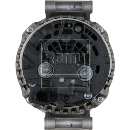 Remy 11095 Alternator