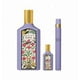 thumbnail image 1 of SET GUCCI FLORA GORGEOUS MAGNOLIA (3 PIEZAS) MUJER: EAU DE PARFUM 100 ML + 5 ML. + 10 ML., 1 of 2