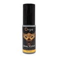 thumbnail image 2 of Orgie Oral Ease Throat Numbing Spray, Mint, 0.5 floz, 2 of 3