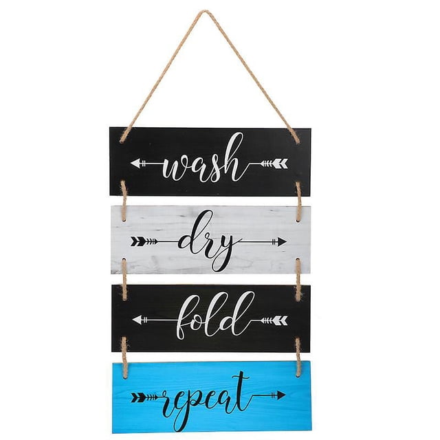 1 Uds decoración de baño
