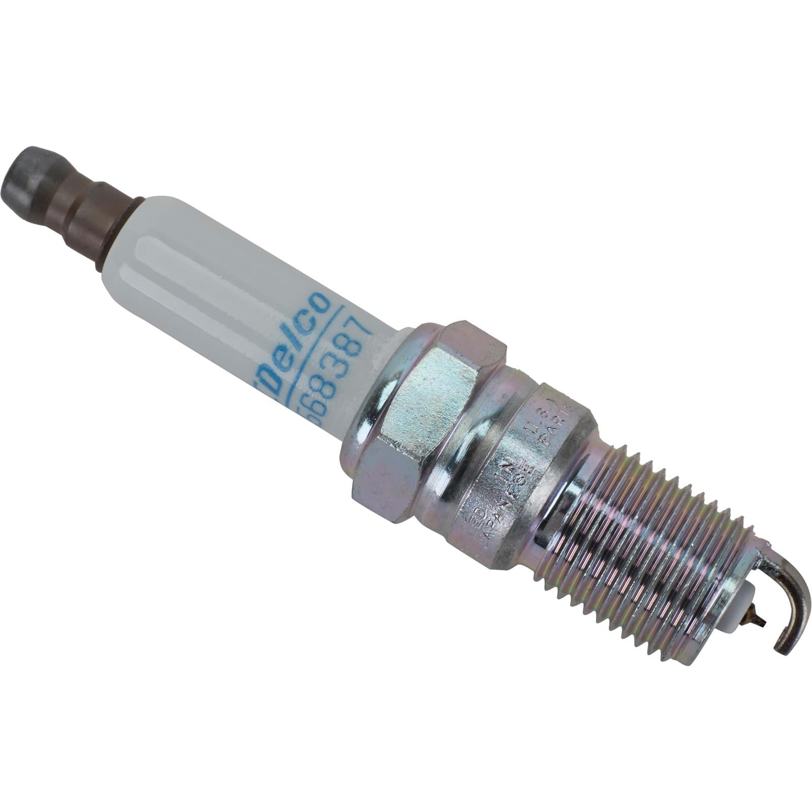 Spark Plug-Iridium ACDelco Pro 41-101 