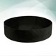 thumbnail image 3 of 1PC Felt Planting Bag Indoor Outdoor Round Planting Pouch Practical Gardening Bag Portable Garden Plants Cultivation Bag for Garden Vegetable Farm (28, 3 of 4